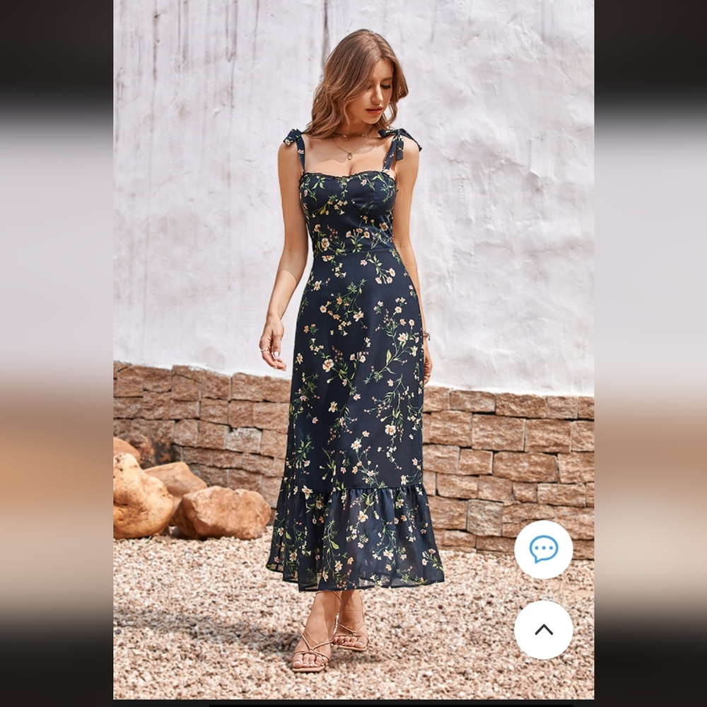 SOLD Brand new with tag size M